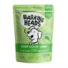 Vitamíny pro zvířata Barking Heads Chop Lickin’ Lamb 300 g