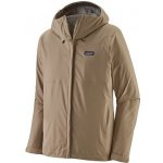 Patagonia M Torrentshell 3l Rain Jkt Man seabird grey – Sleviste.cz
