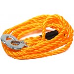 Elta Lano tažné s karabinami 3000kg | Zboží Auto