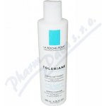 La Roche-Posay Toleriane odličovací emulze 200 ml – Zboží Mobilmania