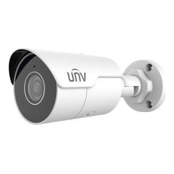 Uniview IPC2125LE-ADF40KM-G