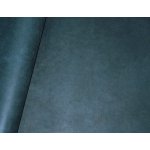 Sapaimport Nepálský ruční papír Lokta - petrolejová Velikost: 23x32 cm – Zbozi.Blesk.cz