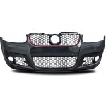 JOM přední nárazník VW Golf V (5) Hatchback - vzhled GTI – Zboží Mobilmania