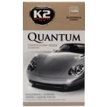 K2 QUANTUM 140 ml – Zbozi.Blesk.cz