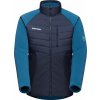 Pánská sportovní bunda Mammut Innominata ML Hybrid Jacket Men