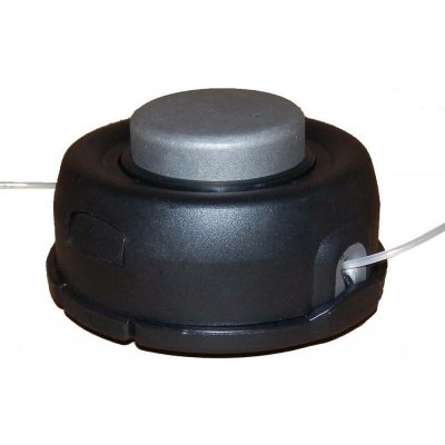 Husqvarna 5784464-01 – Hledejceny.cz