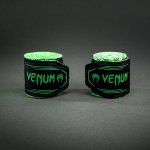 Venum Tartan Handwraps – Hledejceny.cz
