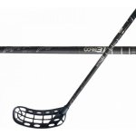 Fatpipe Core 31 JAB FH2 – Zboží Dáma