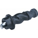 EXTOL PREMIUM Vřeteno náhradní pro čerpadlo č. 8895062 sada 3ks – Sleviste.cz