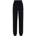 Husky Kanto K Dětské softshell kalhoty – Sleviste.cz