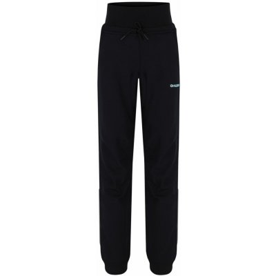 Husky Kanto K Dětské softshell kalhoty – Sleviste.cz