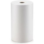 Papír hedvábný Geami bílý 22g, 300mm, návin 268m – Zbozi.Blesk.cz