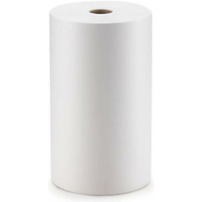 Papír hedvábný Geami bílý 22g, 300mm, návin 268m – Zbozi.Blesk.cz