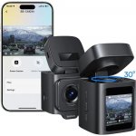 Baseus VD1 Pro – Zboží Mobilmania