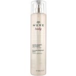 Nuxe Body Relaxing Fragrant Water tělový sprej 100 ml – Hledejceny.cz