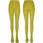 Trepon dětské bavlněné punčocháče Kiwi Zelená – Sleviste.cz