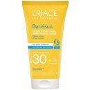 Uriage Bariésun krém na opalování High Protection Moisturizing Cream SPF30 50 ml