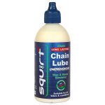 Squirt Chain Wax 15 ml – Zboží Dáma