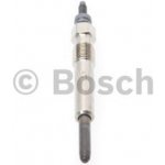 BOSCH Žhavicí svíčka 0250202131 – Hledejceny.cz