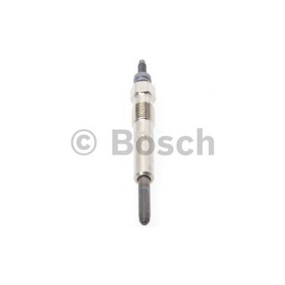 BOSCH Žhavicí svíčka 0250202131 – Hledejceny.cz