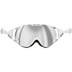 Casco FX-70 Carbonic 22/23 – Zboží Mobilmania