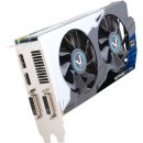 Sapphire Radeon R7 250X OC Vapor-X 1GB DDR5 11229-01-20G