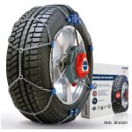 Pewag Servomatik SUV RSM 81A V – Hledejceny.cz