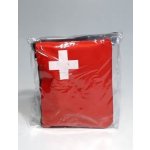 Trixie Lékárnička nylon pro první pomoc pro psy a kočky – Sleviste.cz