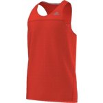 adidas orange – Sleviste.cz