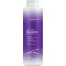Joico Purple Shampoo 1000 ml