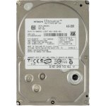 Hitachi Ultrastar A7K1000, 750GB, SATA 300, 32MB, 7200RPM, HUA721075KLA330 – Hledejceny.cz