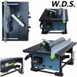 Kraft&Dele WDS2471 – Zboží Dáma