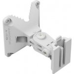 Mikrotik quickMOUNT PRO – Hledejceny.cz