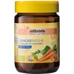Naturata zeleninový bujón bez droždí Bio 200 g – Zboží Dáma