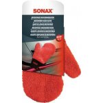 Sonax Mycí rukavice – Zboží Mobilmania