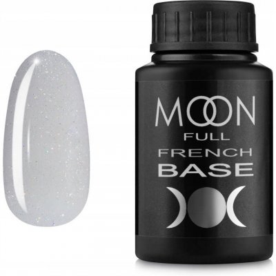 Moon Full French base 15 30 ml