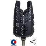 Flajzar Fishtron Q10 TX Černá – Sleviste.cz