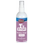 Trixie Sprej proti okusování Knabber stop 175 ml – Zboží Dáma