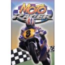 Hra na PC Moto Racer Collection