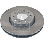 Brzdový kotouč FEBI BILSTEIN 11454