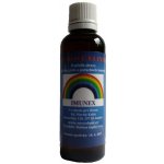Imunex elixír tinktura 50 ml – Hledejceny.cz