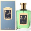 Floris Elite toaletní voda pánská 100 ml