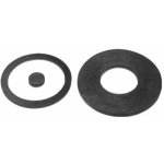 Těsnění Nývlt Sada těsnění pro WC napouštěcí a vypouštěcí zařízení T101, 3 ks – Sleviste.cz