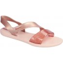 Ipanema Vibe Sandal 82429 AJ081 Dámské sandály růžové