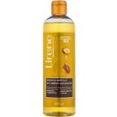 Lirene Shower Oil sprchový gel s arganovým a marulovým olejem 400 ml