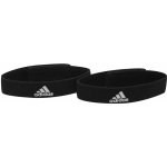 adidas Sock holder – Zboží Dáma