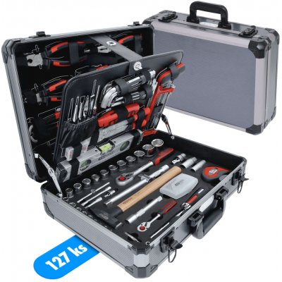 KS-TOOLS 911.0727 – Zbozi.Blesk.cz