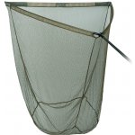 Fox Landing Net Horizon X3 42" – Zboží Dáma Fox Landing Net Horizon X3 42" – Zboží Dáma
