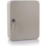 Donau 23597 – Zboží Živě