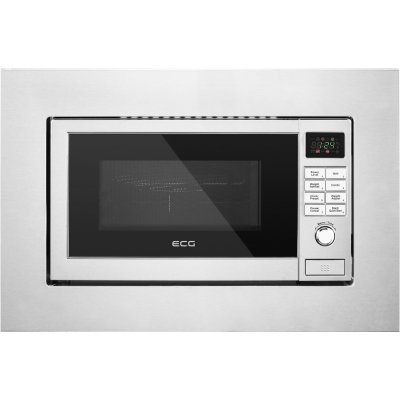 ECG MTD 2081 VGSS – Hledejceny.cz